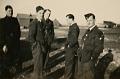 Peter Provenzano Photo Album Image_copy_109